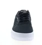 Кроссовки мужские Reebok Coast Black G58769