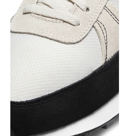 Кросівки чоловічі Nike Dbreak-Type Grey CT2556-100