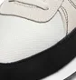 Кросівки чоловічі Nike Dbreak-Type Grey CT2556-100