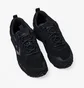 Кроссовки унисекс Converse Omega Trainer Se Black A17748C