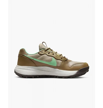 Кросівки чоловічі Nike Acg Lowcate Brown DX2256-200