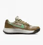 Кросівки чоловічі Nike Acg Lowcate Brown DX2256-200