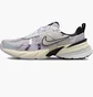 Кросівки жіночі Nike V2K Run Violet/Metallic HF1876-500