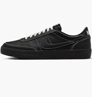 Кросівки чоловічі Nike Killshot 2 Leather Black HJ7263-010