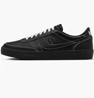 Кроссовки мужские Nike Killshot 2 Leather Black HJ7263-010