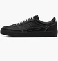 Кроссовки мужские Nike Killshot 2 Leather Black HJ7263-010