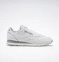 Кросівки унісекс Reebok Classic Leather 2023 Vintage White Gy9877