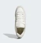 Кросівки жіночі Adidas Rapid Court Low Shoes Beige/Grey JP5246