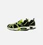 Кросівки чоловічі Nike Air Kukini Neon Black DZ4851-001