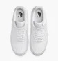 Кросівки жіночі Nike Air Force 1 Low Roses White HF2016-100