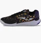 Кросівки чоловічі Joma T.Point Men 2219 Black TPOINW2219P