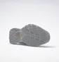 Кросівки чоловічі Reebok Work N Cushion 4.0 White FU7354