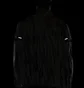 Вітровка чоловіча Nike Windrunner Wild Run White/Grey DA1161-077