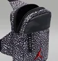 Сумка чоловіча Air Jordan Airborne Hip Black/Grey 7A0747-I00