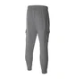 Штаны мужские Nike M Nsw Club Ft Cargo Pant Grey CZ9954-063