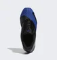Кросівки чоловічі Adidas T-Mac 1 Basketball Shoes Black Gy2404
