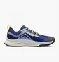 Кросівки чоловічі Nike React Pegasus Trail 4 Blue Dj6158-400