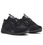 Кросівки унісекс Saucony Shadow 6000 Gtx Black S70786-4