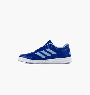 Кроссовки детские Adidas Altasport Blue BA9542