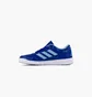 Кроссовки детские Adidas Altasport Blue BA9542