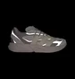 Кроссовки унисекс Adidas Lightblaze Grey JQ9973