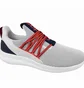 Кросівки чоловічі Adidas Lite Racer Adapt 7.0 Grey IE6333