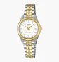 Годинник жіночий Casio LTP-1129G-7A