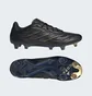 Бутси унісекс Adidas Copa Pure 2 Elite Fg Black IG6404