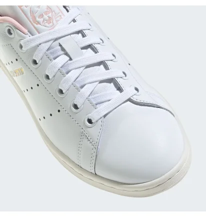 Кроссовки женские Adidas Stan Smith Shoes White IF7002