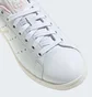 Кроссовки женские Adidas Stan Smith Shoes White IF7002