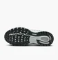 Кросівки жіночі Nike Wmns Air Pegasus 2005 Grey HJ5271-001