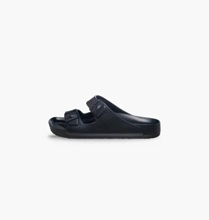 Тапочки детские BIRKENSTOCK Arizona Black 1018924