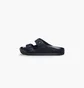 Тапочки детские BIRKENSTOCK Arizona Black 1018924