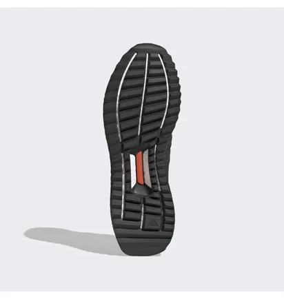 Кроссовки унисекс Adidas Ultraboost Dna Xxii Shoes Black Gx6849