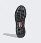 Кроссовки унисекс Adidas Ultraboost Dna Xxii Shoes Black Gx6849