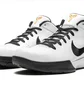 Кроссовки мужские Nike Zoom Kobe 4 Protro White FJ9363-100