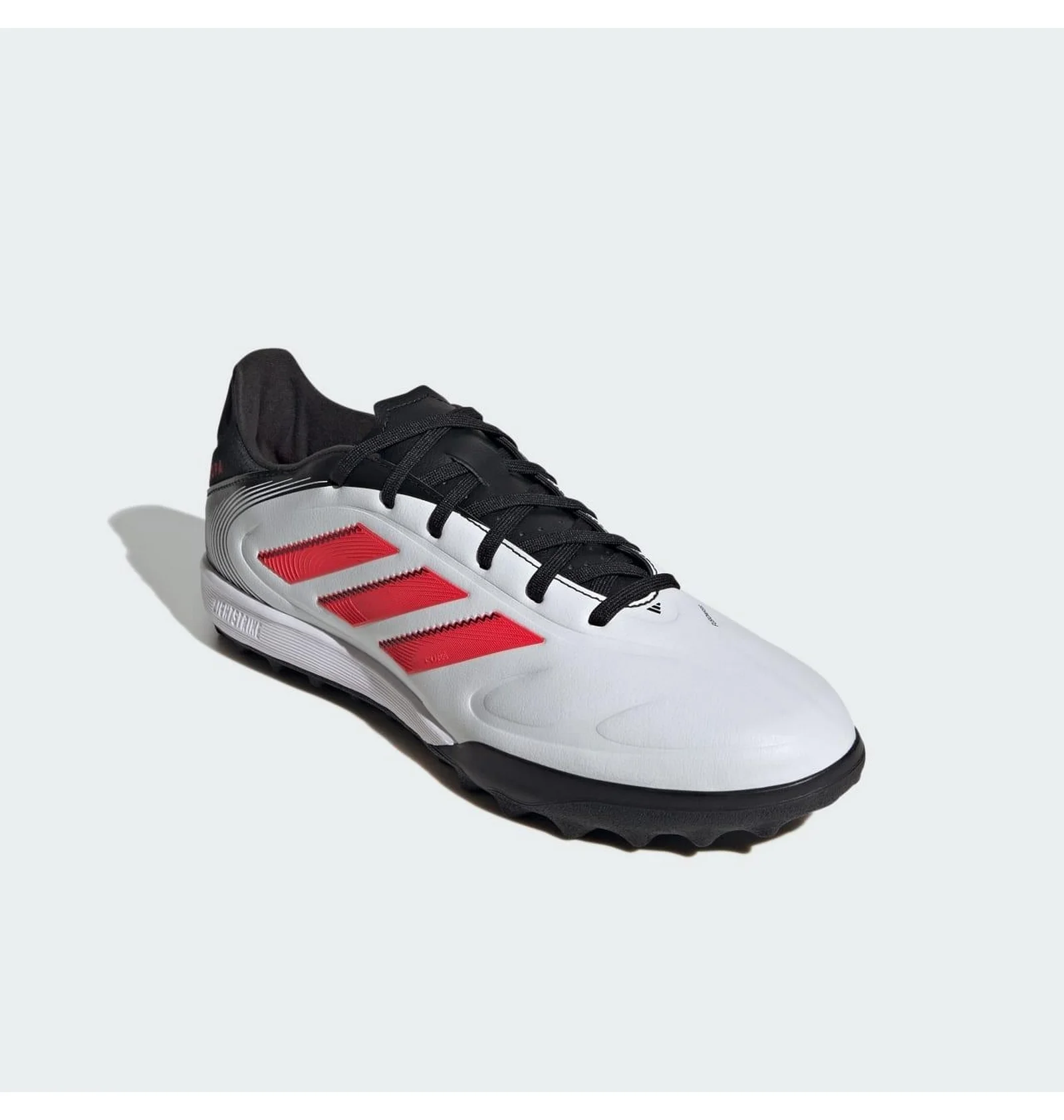 P&S fútbol ᐉ Сороконіжки унісекс Adidas Copa Pure 3 League Turf Performance