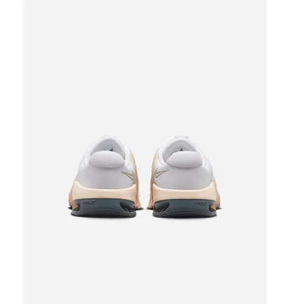 Кроссовки женские Nike Metcon 9 White DZ2537-104