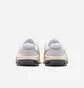 Кроссовки женские Nike Metcon 9 White DZ2537-104