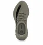 Кросівки чоловічі Adidas Yeezy Boost 350 V2 Olive HQ2059