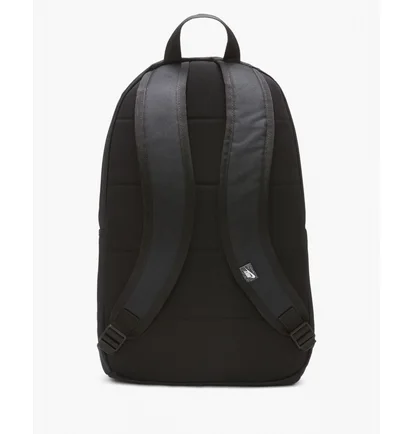 Рюкзак унисекс Nike Elmntl Bkpk - Lbr Black DD0562-010