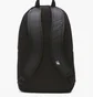 Рюкзак унисекс Nike Elmntl Bkpk - Lbr Black DD0562-010