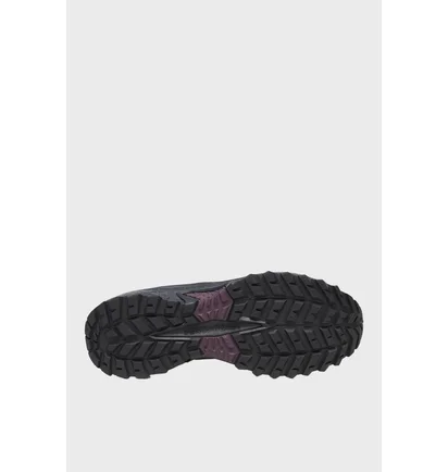 Кроссовки унисекс Saucony Grid Peak Brown S70930-2