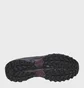 Кроссовки унисекс Saucony Grid Peak Brown S70930-2