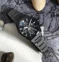 Часы мужские Casio Edifice Solar EFS-S630DC-2A