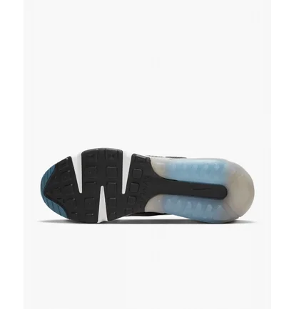 Кросівки чоловічі Nike Air Max 2090 Black/White CV8835-100