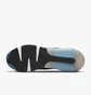 Кросівки чоловічі Nike Air Max 2090 Black/White CV8835-100