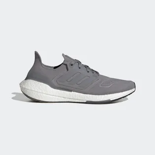 Кроссовки унисекс Adidas Ultraboost 22 Shoes Grey Gx5460