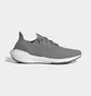 Кросівки унісекс Adidas Ultraboost 22 Shoes Grey Gx5460