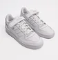 Кроссовки мужские Adidas Forum Low white FY7755